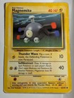 Magnemite