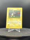 Magnemite