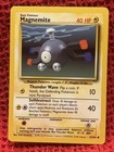 Magnemite