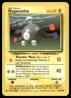Magnemite