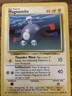 Magnemite