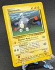 Magnemite