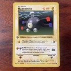 Magnemite