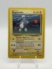 Magnemite