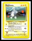 Magnemite