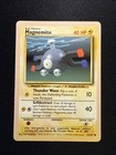 Magnemite