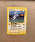 Magnemite