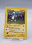 Magnemite