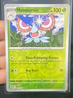 Oddish