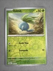 Oddish