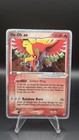 Ho-Oh EX
