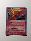 Ho-Oh EX