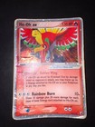 Ho-Oh EX