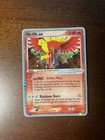 Ho-Oh EX