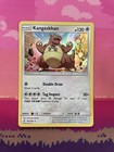 Kangaskhan