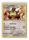 Kangaskhan
