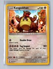 Kangaskhan