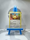 Kangaskhan
