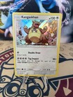 Kangaskhan