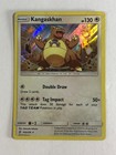 Kangaskhan