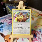 Kangaskhan