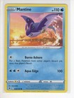 Mantine