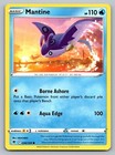Mantine