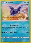 Mantine
