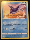 Mantine