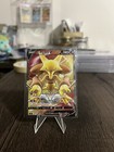 Alakazam V