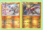 Hitmonlee