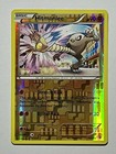 Hitmonlee