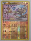 Hitmonlee