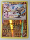 Hitmonlee