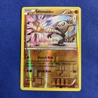 Hitmonlee