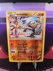 Hitmonlee