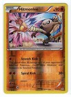 Hitmonlee