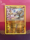 Hitmonlee