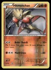 Hitmonlee
