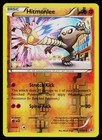 Hitmonlee
