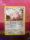 Chansey