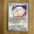 Chansey