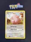 Chansey
