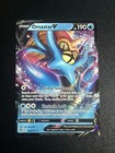 Omastar V