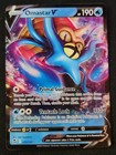 Omastar V
