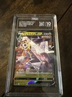 Duraludon V