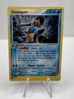 Swampert