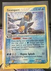 Swampert