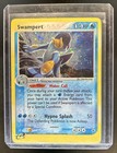 Swampert
