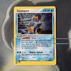 Swampert